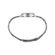 02.FE.2102 -2-